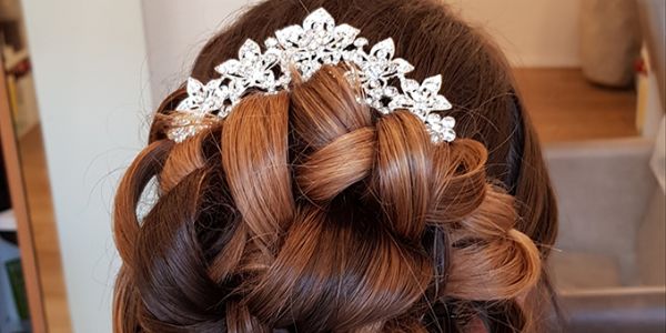 03-hairlab-spose6CAA58AA-4C43-6596-FE71-8D01F2911CAE.jpg
