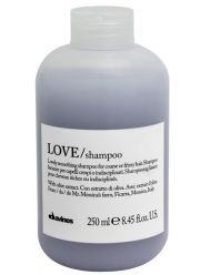 DAVINES LOVE Shampoo